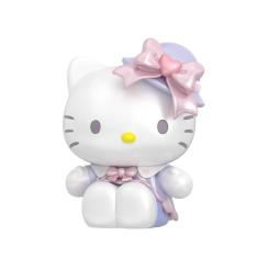Фигурка Pop Top сюрприз Sanrio Элегантные барышни Фото 1