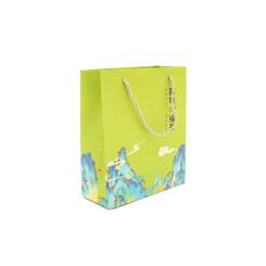Чай Voltronic Традиционный китайский Osmanthus green tea 360 г Фото 1
