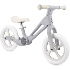 Беговел MoMi NORU gray Фото