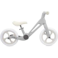 Беговел MoMi NORU gray Фото 1