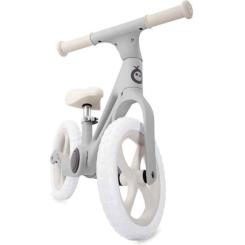 Беговел MoMi NORU gray Фото 2