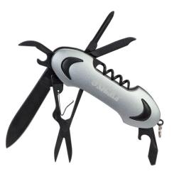 Мультитул Sigma 10 в 1 Фото