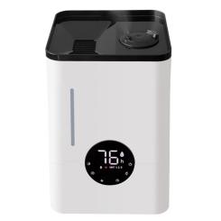 Увлажнитель воздуха Grunhelm GHF-860MDW Фото