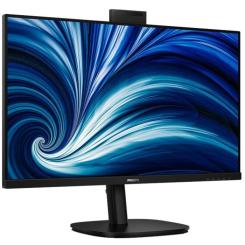 Монитор Philips 32B2U3601H/00 Фото 1