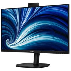 Монитор Philips 32B2U3601H/00 Фото 2