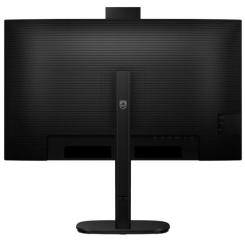 Монитор Philips 32B2U3601H/00 Фото 3