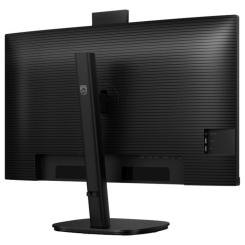 Монитор Philips 32B2U3601H/00 Фото 5