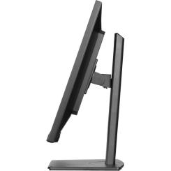 Монитор iiyama XUB3297QSNP-B1 Фото 5