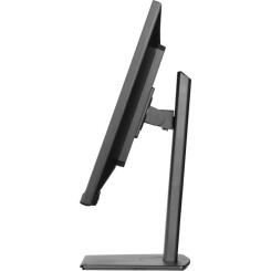 Монитор iiyama XUB3297QSNP-B1 Фото 6