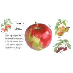 Книга Ранок Про рослини - Наталія Чуб Фото 1