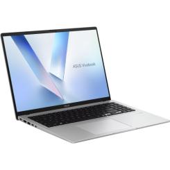 Ноутбук ASUS Vivobook 16 M1607KA-MB144 Фото 1
