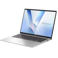 Ноутбук ASUS Vivobook 16 M1607KA-MB144 Фото 2
