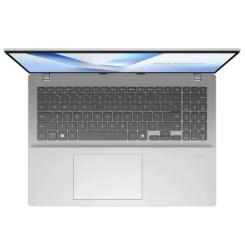 Ноутбук ASUS Vivobook 16 M1607KA-MB144 Фото 3