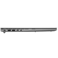 Ноутбук ASUS Vivobook 16 M1607KA-MB144 Фото 4
