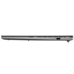 Ноутбук ASUS Vivobook 16 M1607KA-MB144 Фото 5