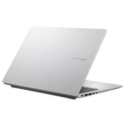 Ноутбук ASUS Vivobook 16 M1607KA-MB144 Фото 6