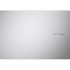 Ноутбук ASUS Vivobook 16 M1607KA-MB144 Фото 7
