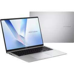 Ноутбук ASUS Vivobook 16 M1607KA-MB144 Фото 8