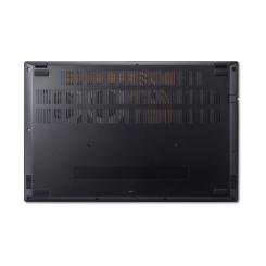 Ноутбук Acer Nitro V 15 ANV15-52-52F0 Фото 9