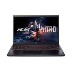 Ноутбук Acer Nitro V 15 ANV15-52-52F0 Фото
