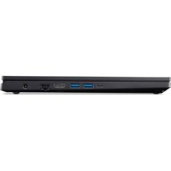 Ноутбук Acer Nitro V 15 ANV15-52-52F0 Фото 4