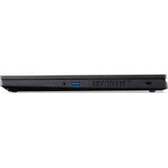 Ноутбук Acer Nitro V 15 ANV15-52-52F0 Фото 5