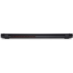 Ноутбук Acer Nitro V 15 ANV15-52-52F0 Фото 6