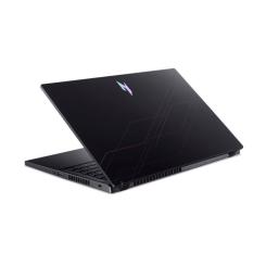Ноутбук Acer Nitro V 15 ANV15-52-52F0 Фото 7
