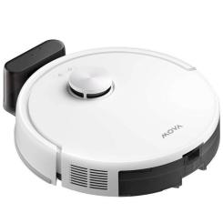 Пылесос MOVA E20s Pro-EUA Фото 1