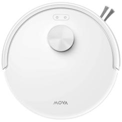 Пылесос MOVA E20s Pro-EUA Фото 2