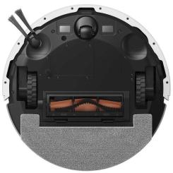 Пылесос MOVA E20s Pro-EUA Фото 4