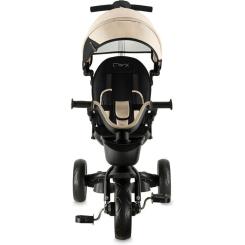 Детский велосипед MoMi IVI Фото 1