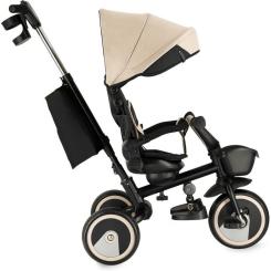 Детский велосипед MoMi IVI Фото 2