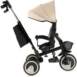 Детский велосипед MoMi IVI Фото 3