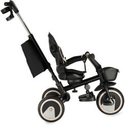 Детский велосипед MoMi IVI Фото 4