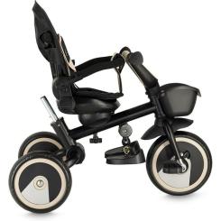 Детский велосипед MoMi IVI Фото 5