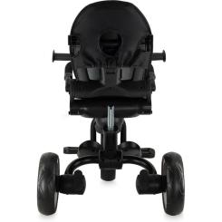 Детский велосипед MoMi IVI Фото 6