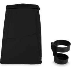 Детский велосипед MoMi IVI Фото 7