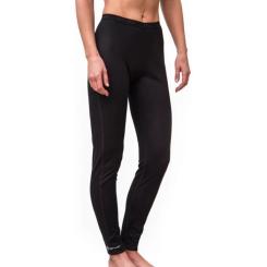 Термоштаны Sensor Double Face 12110013, SW23DF-black-L Фото