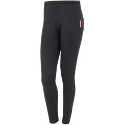 Термоштаны Sensor Double Face 12110013, SW23DF-black-L Фото 3