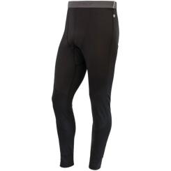 Термоштаны Sensor Coolmax Tech 20100016, SM23CT-black-S Фото