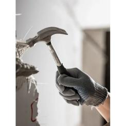 Набор инструментов Deli 138 шт. Фото 1