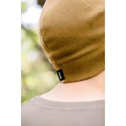 Шапка Tribe Fleece Hat T-KF-0018 OS, coyote Фото 5