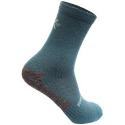 Носки Sensor Power Merino 24200041, SU41PM-green-9-11 Фото