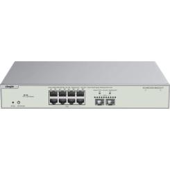 Коммутатор сетевой Ruijie Networks RG-NBS3300-8MG2XS-P Фото