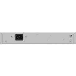 Коммутатор сетевой Ruijie Networks RG-NBS3300-8MG2XS-P Фото 4