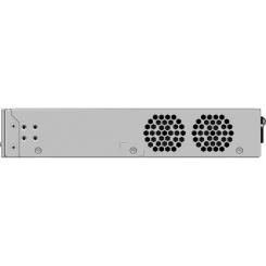 Коммутатор сетевой Ruijie Networks RG-NBS3300-8MG2XS-P Фото 6