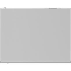 Коммутатор сетевой Ruijie Networks RG-NBS3300-8MG2XS-P Фото 7