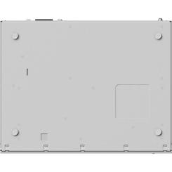 Коммутатор сетевой Ruijie Networks RG-NBS3300-8MG2XS-P Фото 8