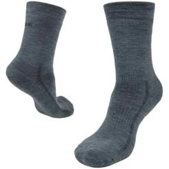 Носки Tribe Merino Hike Winter T-KB-0025-blue, 44-46 Фото